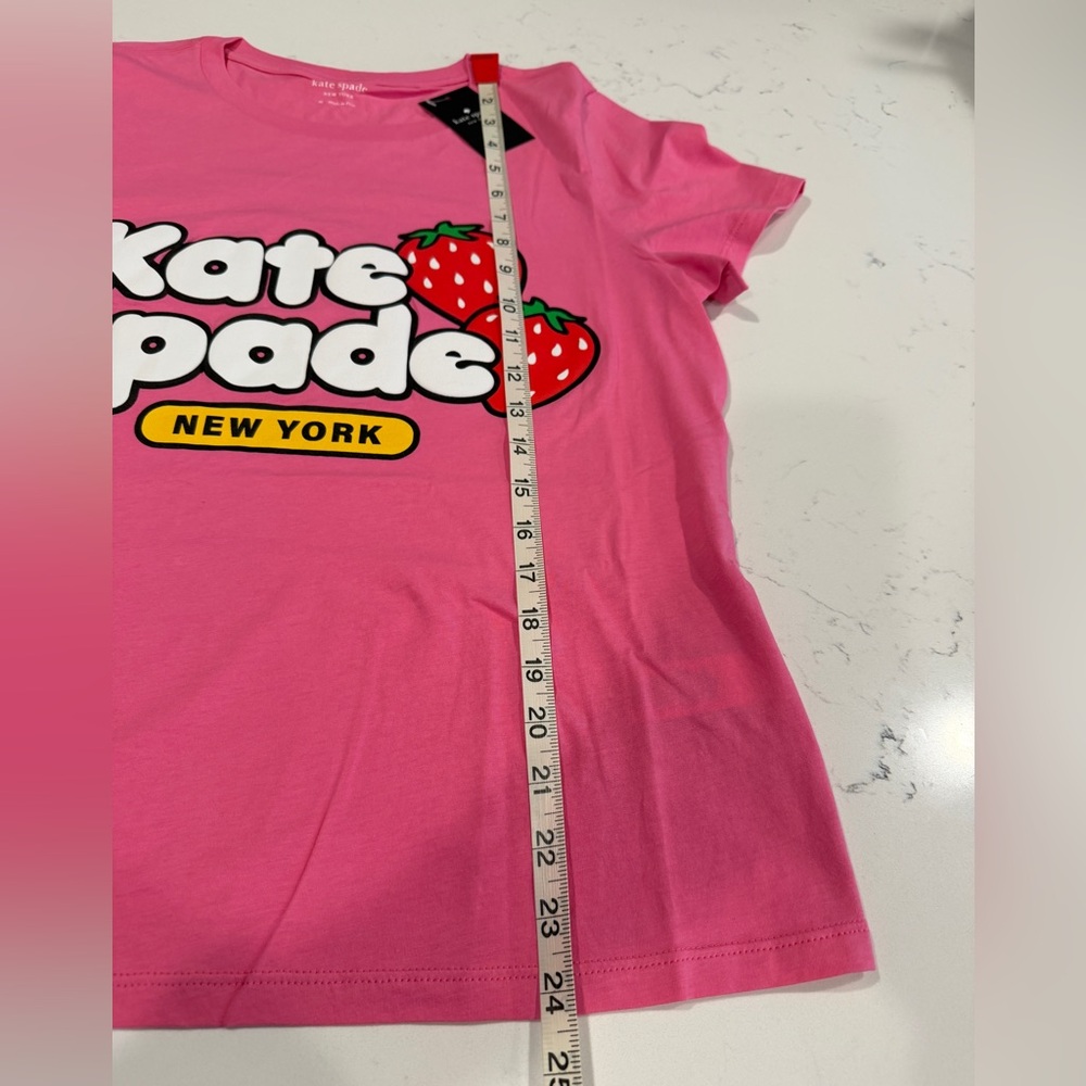 🍓New! Kate Spade! - Picture 14 of 14